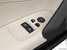 BMW Z4 sDrive30i 2023 - Vignette 3