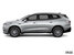 2023 Buick Enclave ESSENCE AWD - Thumbnail 1