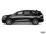 Buick Enclave HAUT DE GAMME 2023 - Vignette 1