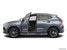 Buick Encore GX ESSENCE 2023 - Vignette 1