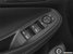 2023 Buick Encore GX ESSENCE - Thumbnail 3