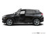 2023 Buick Encore GX PREFERRED AWD - Thumbnail 1