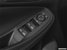 2023 Buick Encore GX PREFERRED AWD - Thumbnail 3
