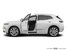 Buick Envision Avenir 2023 - Vignette 1