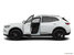 2023 Buick Envision Essence - Thumbnail 1