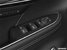 2023 Buick Envision Essence - Thumbnail 3