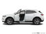 2023 Buick Envision Preferred AWD - Thumbnail 1