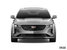 Cadillac CT4 Luxe 2023 - Vignette 3