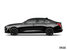 Cadillac CT4 Luxe haut de gamme 2023 - Vignette 1