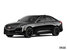 Cadillac CT4 Luxe haut de gamme 2023 - Vignette 2