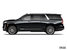 2023 Cadillac Escalade ESV Luxury - Thumbnail 1