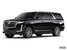 2023 Cadillac Escalade ESV Luxury - Thumbnail 2