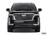 2023 Cadillac Escalade ESV Luxury - Thumbnail 3