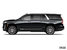 Cadillac Escalade ESV Platinum Luxe haut de gamme 2023 - Vignette 1