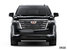 2023 Cadillac Escalade ESV Premium Luxury Platinum - Thumbnail 3