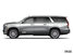 Cadillac Escalade ESV Luxe haut de gamme 2023 - Vignette 1