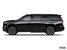 2023 Cadillac Escalade ESV Sport Platinum - Thumbnail 1