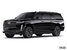 Cadillac Escalade ESV Platinum Sport 2023 - Vignette 2