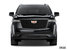 2023 Cadillac Escalade ESV Sport Platinum - Thumbnail 3