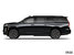 Cadillac Escalade ESV Sport 2023 - Vignette 1