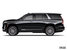 Cadillac Escalade Luxe 2023 - Vignette 1