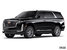 Cadillac Escalade Luxe 2023 - Vignette 2