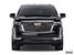2023 Cadillac Escalade Luxury - Thumbnail 3