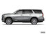 Cadillac Escalade Luxe haut de gamme 2023 - Vignette 1
