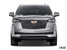 2023 Cadillac Escalade Premium Luxury - Thumbnail 3