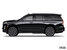Cadillac Escalade Platinum Sport 2023 - Vignette 1