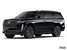 Cadillac Escalade Platinum Sport 2023 - Vignette 2