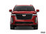 2023 Cadillac Escalade V-Sport - Thumbnail 3