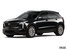 2023 Cadillac XT4 Sport - Thumbnail 2