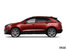 2023 Cadillac XT5 Sport AWD - Thumbnail 1