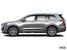 Cadillac XT6 Luxe 2023 - Vignette 1