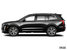 Cadillac XT6 Luxe haut de gamme 2023 - Vignette 1