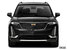 Cadillac XT6 Luxe haut de gamme 2023 - Vignette 3