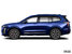 Cadillac XT6 Sport 2023 - Vignette 1