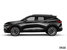 Chevrolet Blazer RS 2023 - Vignette 1