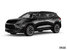 2023 Chevrolet Blazer RS - Thumbnail 2