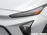 2023 Chevrolet Bolt EUV LT - Thumbnail 3
