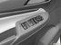 Chevrolet Bolt EUV Premier 2023 - Vignette 3