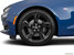 2023 Chevrolet Camaro Coupe 1SS - Thumbnail 3