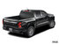 Chevrolet Colorado LT 2023 - Vignette 3