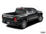 Chevrolet Colorado WT 2023 - Vignette 3