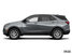 2023 Chevrolet Equinox LS - Thumbnail 1