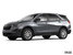 Chevrolet Equinox LS 2023 - Vignette 2