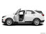 Chevrolet Equinox LT 2023 - Vignette 1