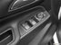 Chevrolet Equinox LT 2023 - Vignette 3