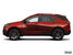 2023 Chevrolet Equinox RS - Thumbnail 1